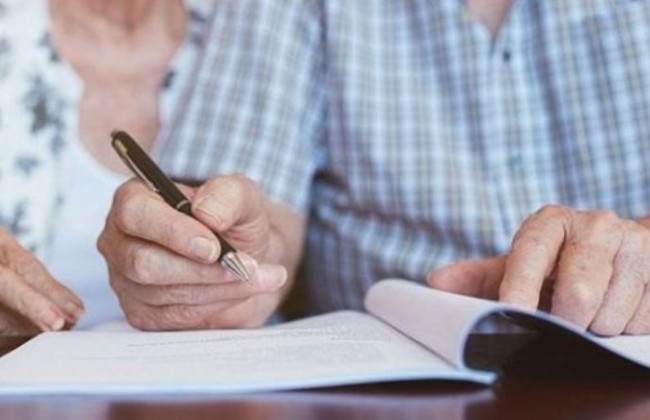 Касаційний цивільний суд роз’яснив, як вирішувати справи при «конкуренції» заповітів