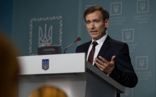 У Зеленського зробили заяву щодо можливих повноважень Президента стосовно НАБУ та ДБР
