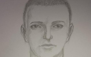 Нападали на дітей: у Києві розшукують двох педофілів