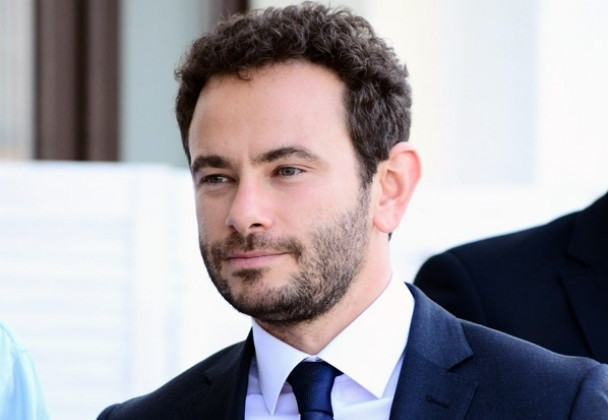 У Комітеті ВР обговорять скасування військового збору