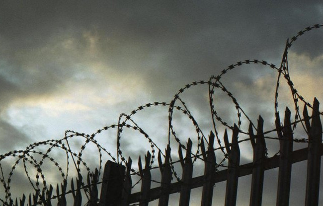 Студентку облили керосином и сожгли заживо: суд приговорил к смертной казни 16 человек