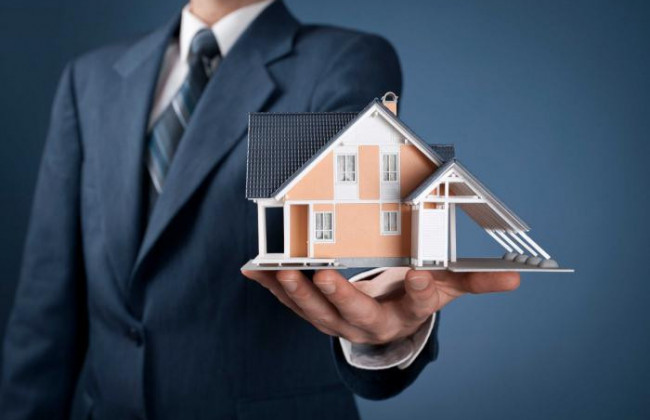 Відбирали житло в інвалідів і пенсіонерів: СБУ викрила протиправну схему чорних ріелторів