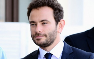 У Комітеті ВР обговорять скасування військового збору