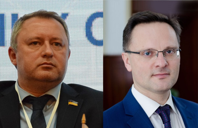 «Адвокатська монополія» та процесуальні проблеми самопредставництва