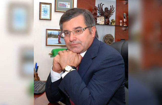 На сьогодні адвокати сприймають дії Вищого антикорупційного суду як оголошення їм війни, — голова Ради адвокатів