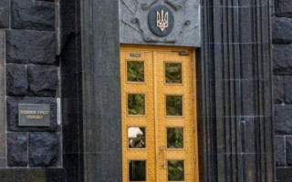 Уряд спростив реєстрацію фактів народження та смерті на окупованих територіях Донбасу