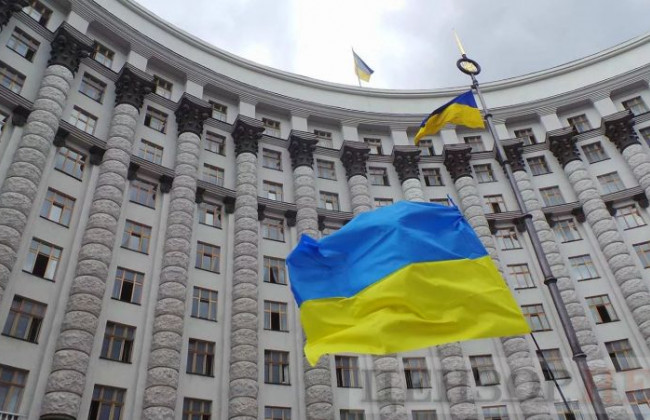 В Україні спрощують реєстрацію представництв іноземних суб'єктів господарювання