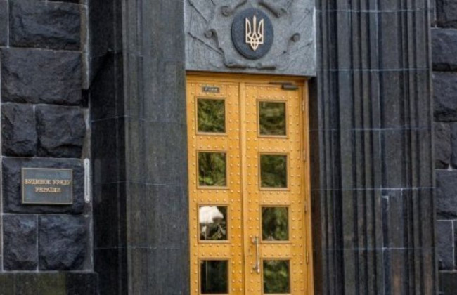 Уряд спростив реєстрацію фактів народження та смерті на окупованих територіях Донбасу