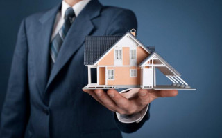 Відбирали житло в інвалідів і пенсіонерів: СБУ викрила протиправну схему чорних ріелторів