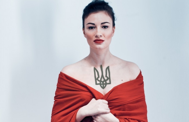 Приходько собирается всех сажать, а у Петросяна нашли нелегальный склад косметики: шоубиз