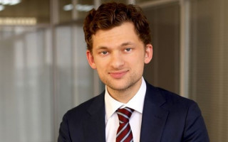 Публікація закону в Інтернеті супроводжуватиметься цифровим підписом, — Дубілет