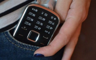 На Одещині зухвала жінка обікрала 4-річну дитину з інвалідністю