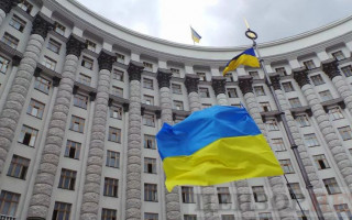 В Україні спрощують реєстрацію представництв іноземних суб'єктів господарювання