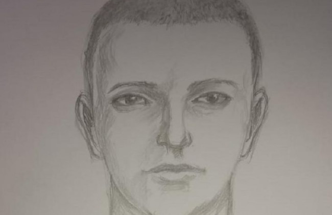 Нападали на дітей: у Києві розшукують двох педофілів