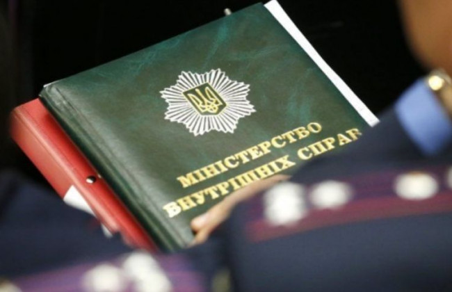 Злочини проти журналістів: МВС звітуватиме про розслідування