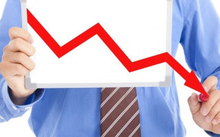 Прокуратура повідомила про підозру посадовцям, які завдали банку понад 21 млн збитків