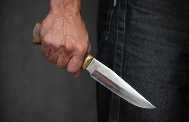 В Киеве на Позняках произошел вопиющий случай убийства