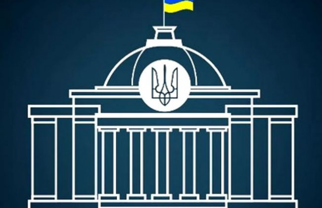 Відбудуться парламентські слухання щодо безпеки журналістів: що вимагають учасники