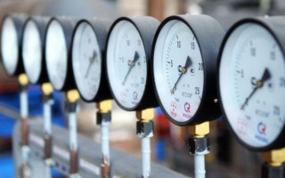 Зрив опалювального сезону на Львівщині: мер із заступником подали у відставку