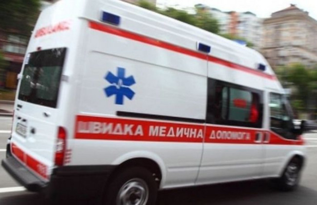 У Києві повідомили про випадок захворювання на дифтерію: що відомо