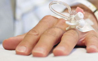 Медики назвали причину, которая на 70% увеличивает риск развития рака