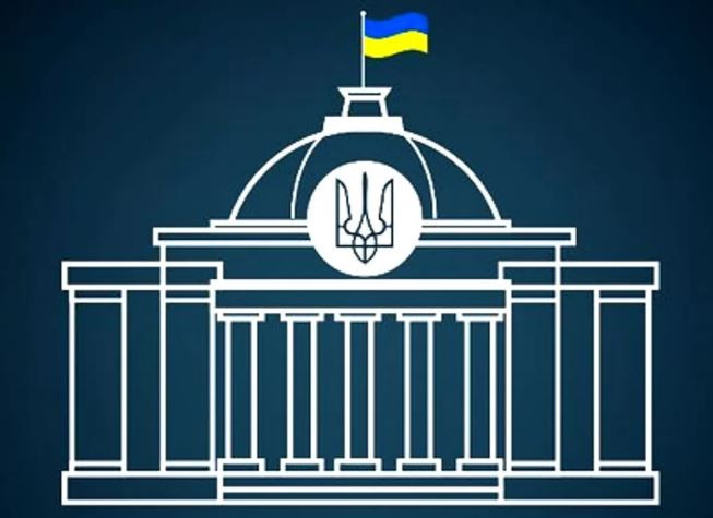 Відбудуться парламентські слухання щодо безпеки журналістів: що вимагають учасники