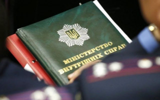 Злочини проти журналістів: МВС звітуватиме про розслідування