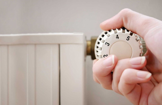 Опалювальний сезон: у КМДА зробили важливу заяву щодо тарифів