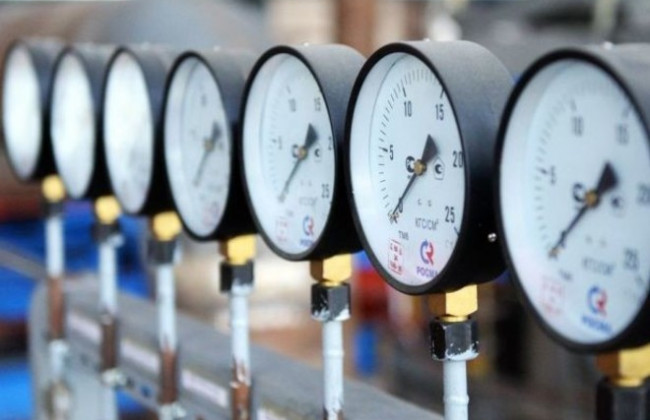 Зрив опалювального сезону на Львівщині: мер із заступником подали у відставку