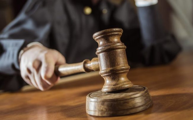 Суд визнав недійсним результат аукціону за участю АРМА