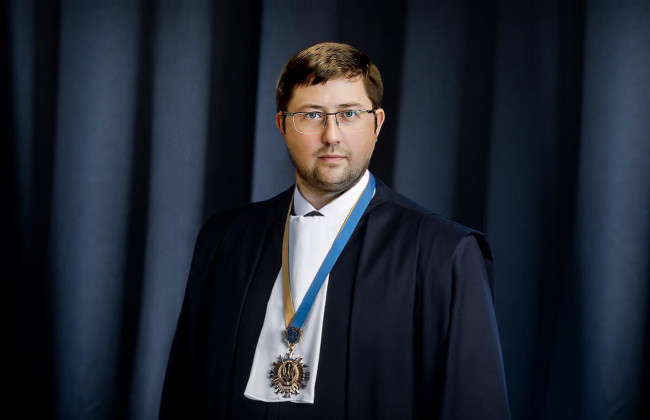 Закінчення ліквідаційної процедури банкрутства юридичної особи відповідно до Кодексу України з процедур банкрутства