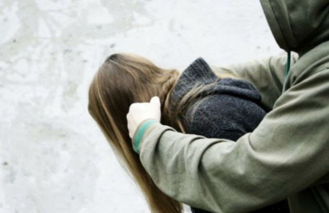 Нападав на жінок: у справі столичного маніяка є деталі