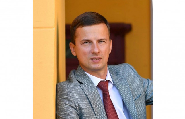 Конституційна скарга і виключні обставини для перегляду справ