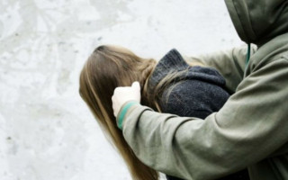 Нападав на жінок: у справі столичного маніяка є деталі