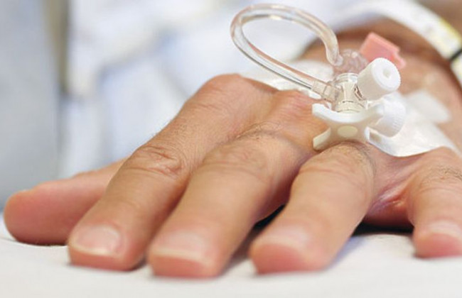 Медики назвали причину, которая на 70% увеличивает риск развития рака