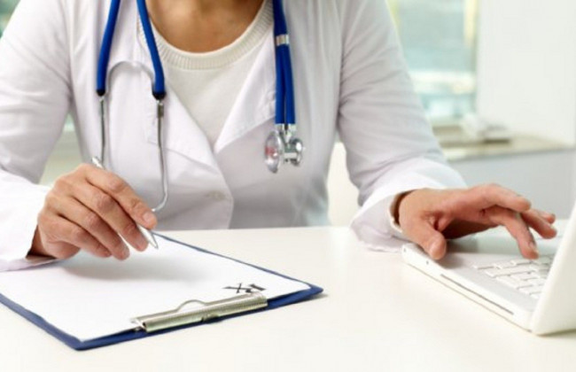 Как стаж работы влияет на размер больничных: важное разъяснение