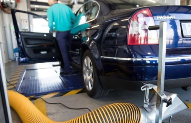 Обязательный техосмотр: что нужно знать водителям