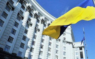 Школьники смогут бесплатно путешествовать: Кабмин готовит программу