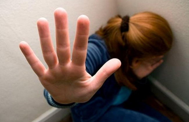 Под Житомиром 15-летнюю девочку изнасиловал рецидивист