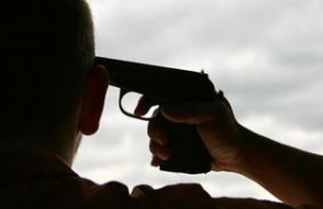 Трагедія в Запоріжжі: пенсіонер вистрілив собі в голову