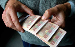 Пенсии в Украине: требования к стажу резко изменились