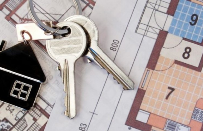 Визнання права на проживання та реєстрацію без згоди власників: постанова Верховного Суду