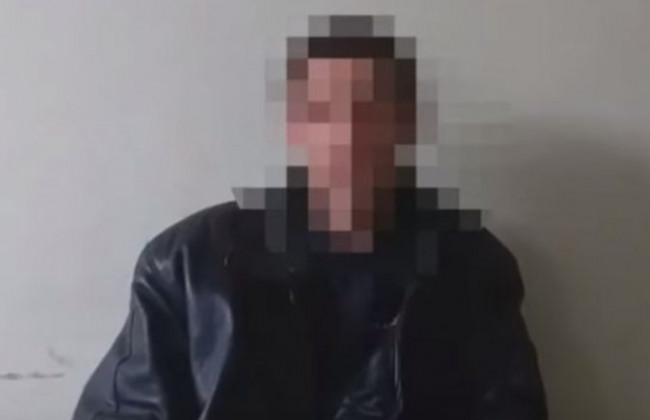 Тройное убийство под Одессой: полиция сообщила важные детали