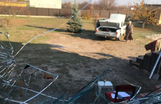 На Київщині чоловік помер під час затримання поліцією: що відомо