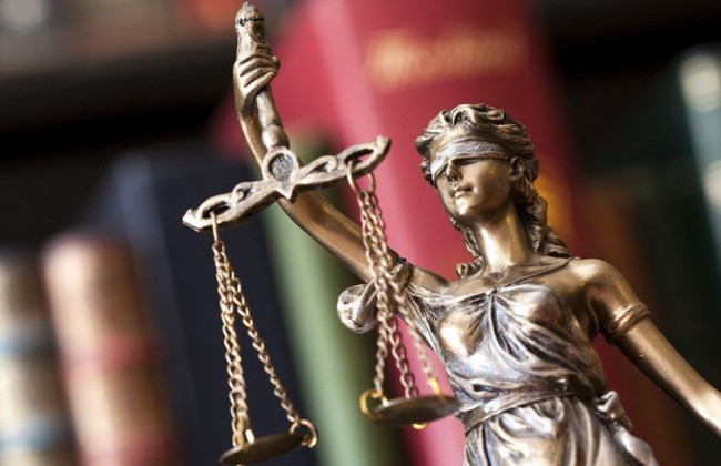 Що потрібно знати при стягненні моральної шкоди та витрат на правову допомогу: висновок ВС