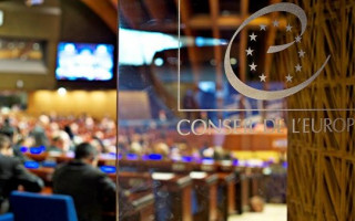 В УСПП прокоментували заяву Разумкова щодо можливості повернення України до ПАРЄ