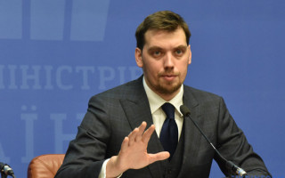 Субсидії протягом опалювального сезону: в уряді зробили заяву щодо виплат