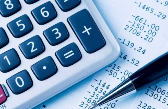 Киевлян поразили тарифами на тепло и горячую воду