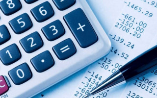 Киевлян поразили тарифами на тепло и горячую воду