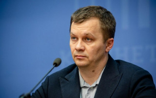 Міністр економіки пропонує скасувати ЄСВ та знизити податки: що відомо